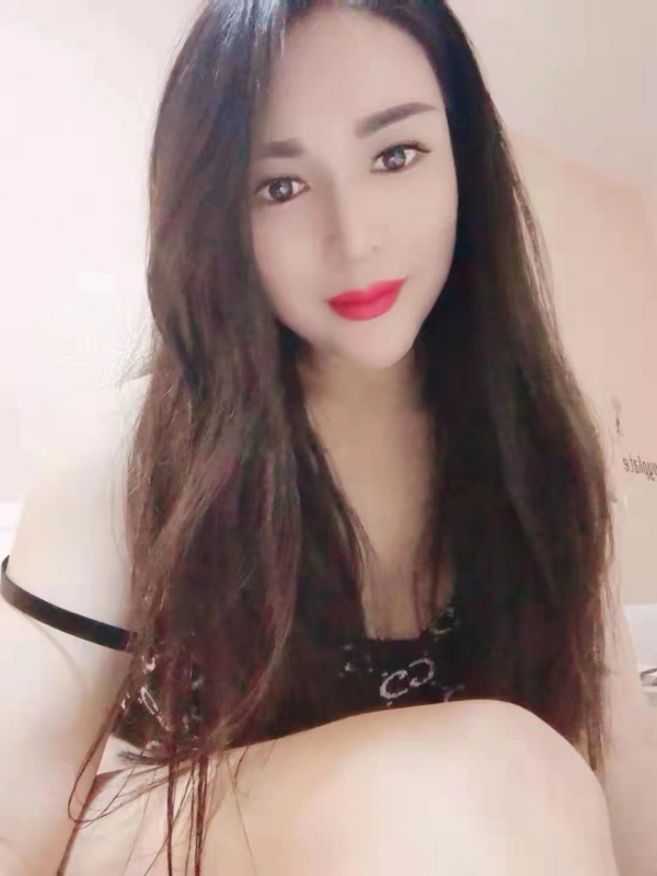 南京秦淮性感骚妇